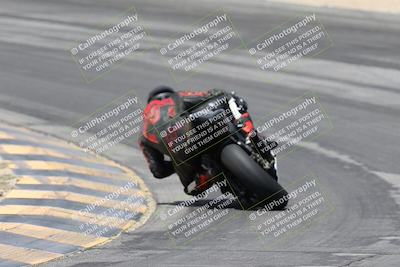 media/Apr-18-2025-CVMA Friday Practice (Fri) [[88baa45499]]/Racer 2/Session 5 (Turn 10 Backside)/